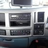 nissan diesel-ud-condor 2004 CFJ0914415 image 16