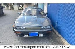 nissan silvia 1992 -NISSAN--Silvia E-PS13--PS13-050842---NISSAN--Silvia E-PS13--PS13-050842-