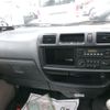 mazda bongo-truck 2005 CFJ1336165 image 11