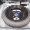 toyota corolla-fielder 2018 CFJ1837455 image 12