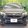 toyota harrier 2015 -TOYOTA--Harrier DBA-ZSU60W--ZSU60-0044620---TOYOTA--Harrier DBA-ZSU60W--ZSU60-0044620- image 15