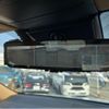 lexus nx 2023 CFJ1582066 image 15