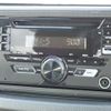 daihatsu move 2020 -DAIHATSU--Move DBA-LA150S--LA150S-2043419---DAIHATSU--Move DBA-LA150S--LA150S-2043419- image 4