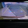 nissan note 2016 -NISSAN 【三重 503ﾅ547】--Note E12--478670---NISSAN 【三重 503ﾅ547】--Note E12--478670- image 6