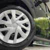 honda n-box 2022 -HONDA--N BOX 6BA-JF3--JF3-5223583---HONDA--N BOX 6BA-JF3--JF3-5223583- image 14