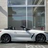 bmw z4 2019 -BMW--BMW Z4 3BA-HF20--WBAHF12030WW15205---BMW--BMW Z4 3BA-HF20--WBAHF12030WW15205- image 12