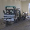 isuzu forward 1991 -ISUZU 【岩手 100ｾ1431】--Forward FRR32JB-3002870---ISUZU 【岩手 100ｾ1431】--Forward FRR32JB-3002870- image 1