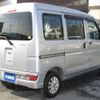 daihatsu hijet-cargo 2019 GOO_JP_700040326930241205002 image 10