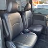 toyota noah 2012 CFJ1576780 image 9