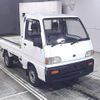 subaru sambar-truck 1993 -SUBARU--Samber Truck KS4-130035---SUBARU--Samber Truck KS4-130035- image 1