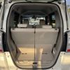 honda n-box 2017 -HONDA--N BOX DBA-JF1--JF1-1902179---HONDA--N BOX DBA-JF1--JF1-1902179- image 25