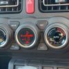 suzuki jimny-sierra 2018 CFJ1707032 image 44