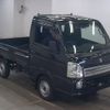 suzuki carry-truck 2021 quick_quick_3BD-DA16T_DA16T-641806 image 1