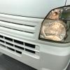 suzuki carry-truck 2014 CFJ1581682 image 9