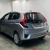 honda fit 2013 -HONDA--Fit GK4--1005825---HONDA--Fit GK4--1005825- image 2