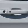 jeep grand-cherokee 2018 515 image 62