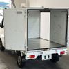 suzuki carry-truck 2011 -SUZUKI--Carry Truck DA63T-718258---SUZUKI--Carry Truck DA63T-718258- image 6
