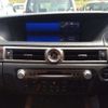 lexus gs 2014 -LEXUS--Lexus GS AWL10--6001685---LEXUS--Lexus GS AWL10--6001685- image 9