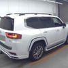 toyota land-cruiser 2024 quick_quick_3BA-VJA300W_VJA300-4137567 image 5
