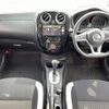 nissan note 2019 -NISSAN--Note DBA-NE12--NE12-223790---NISSAN--Note DBA-NE12--NE12-223790- image 16