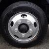 mitsubishi-fuso canter 2018 GOO_NET_EXCHANGE_0704331A30250410W004 image 27