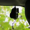 daihatsu move-canbus 2023 quick_quick_LA850S_LA850S-0018679 image 13