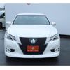 toyota crown 2013 -TOYOTA--Crown DAA-AWS210--AWS210-6041307---TOYOTA--Crown DAA-AWS210--AWS210-6041307- image 2