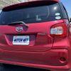 daihatsu boon 2016 -DAIHATSU--Boon DBA-M700S--M700S-0003116---DAIHATSU--Boon DBA-M700S--M700S-0003116- image 18