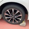 honda stepwagon 2013 CFJ1736810 image 9