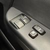 toyota hiace-van 2022 -TOYOTA--Hiace Van 3DF-GDH201V--GDH201-1077847---TOYOTA--Hiace Van 3DF-GDH201V--GDH201-1077847- image 12