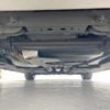 volvo v40 2019 quick_quick_MB4154T_YV1MV2920K2601188 image 20