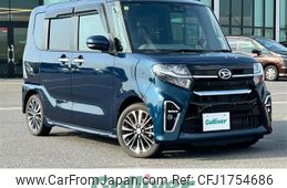 daihatsu tanto 2020 CFJ1754686