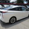 toyota prius 2016 quick_quick_ZVW50_ZVW50-6064404 image 6