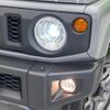 suzuki jimny 2025 CFJ1573530 image 12