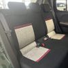 toyota passo 2016 CFJ1811705 image 10
