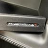honda freed 2018 CFJ1721262 image 12