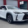 lexus ux 2019 -LEXUS--Lexus UX 6AA-MZAH15--MZAH15-2019850---LEXUS--Lexus UX 6AA-MZAH15--MZAH15-2019850- image 12