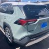toyota rav4 2019 -TOYOTA--RAV4 6BA-MXAA54--MXAA54-2008968---TOYOTA--RAV4 6BA-MXAA54--MXAA54-2008968- image 3