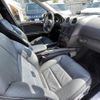 mercedes-benz ml-class 2010 CFJ1800621 image 22