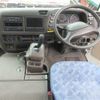 mitsubishi-fuso rosa-bus 2016 -MITSUBISHI--Rosa BE640G-210907---MITSUBISHI--Rosa BE640G-210907- image 4