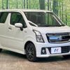 suzuki wagon-r 2018 -SUZUKI--Wagon R DAA-MH55S--MH55S-728342---SUZUKI--Wagon R DAA-MH55S--MH55S-728342- image 17