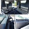 mitsubishi-fuso canter 2015 CFJ1498624 image 17