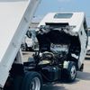 isuzu elf-truck 2004 GOO_NET_EXCHANGE_0404044A30250602W001 image 21