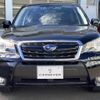 subaru forester 2016 CFJ1819033 image 3