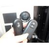 daihatsu move-canbus 2016 -DAIHATSU--Move Canbus LA8-00S0000577--0000577----DAIHATSU--Move Canbus LA8-00S0000577--0000577-- image 9