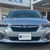 subaru impreza-wagon 2017 CFJ1633017 image 16