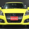 suzuki swift 2014 -SUZUKI--Swift ZC32S--ZC32S-303656---SUZUKI--Swift ZC32S--ZC32S-303656- image 7