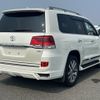 toyota land-cruiser 2019 quick_quick_CBA-URJ202W_URJ202-4188154 image 5