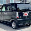 honda n-box 2013 -HONDA--N BOX DBA-JF1--JF1-1301257---HONDA--N BOX DBA-JF1--JF1-1301257- image 3