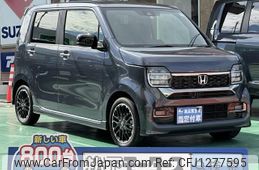 honda n-wgn 2023 quick_quick_6BA-JH3_JH3-2105092